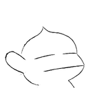 Puck AI