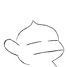Puck AI Logo